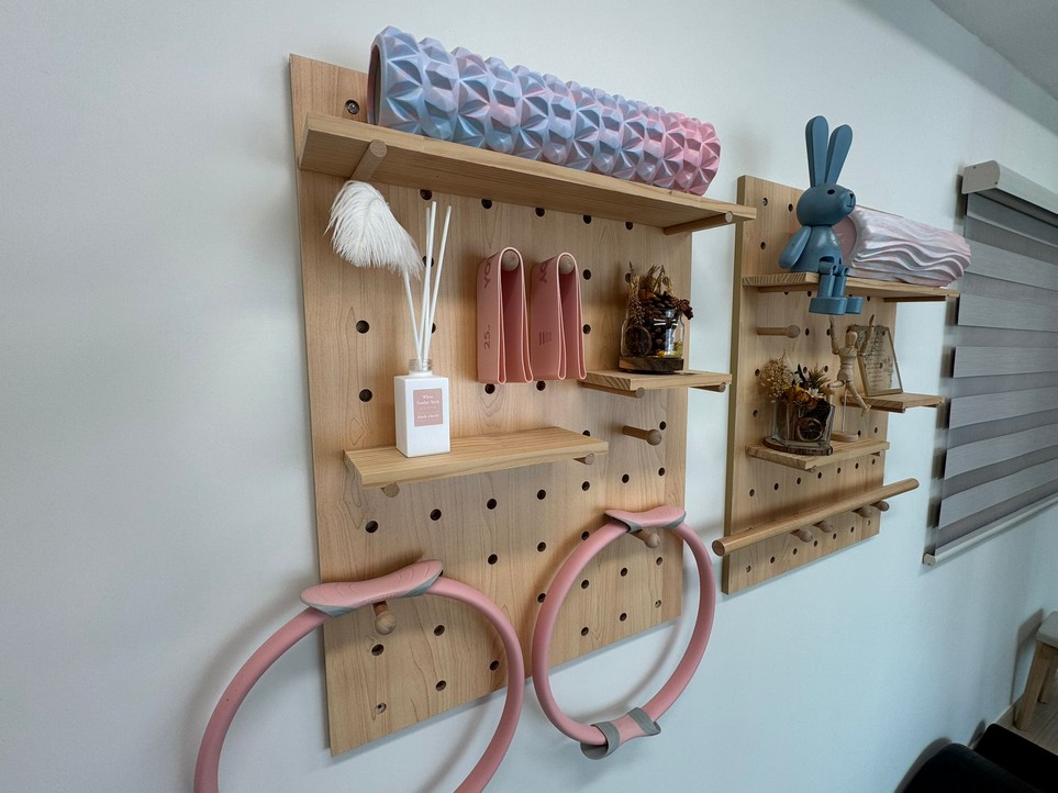 灣仔·銅鑼灣其他